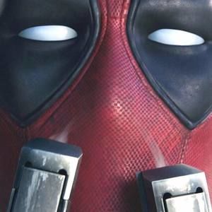 Meet your Posher, Ricky